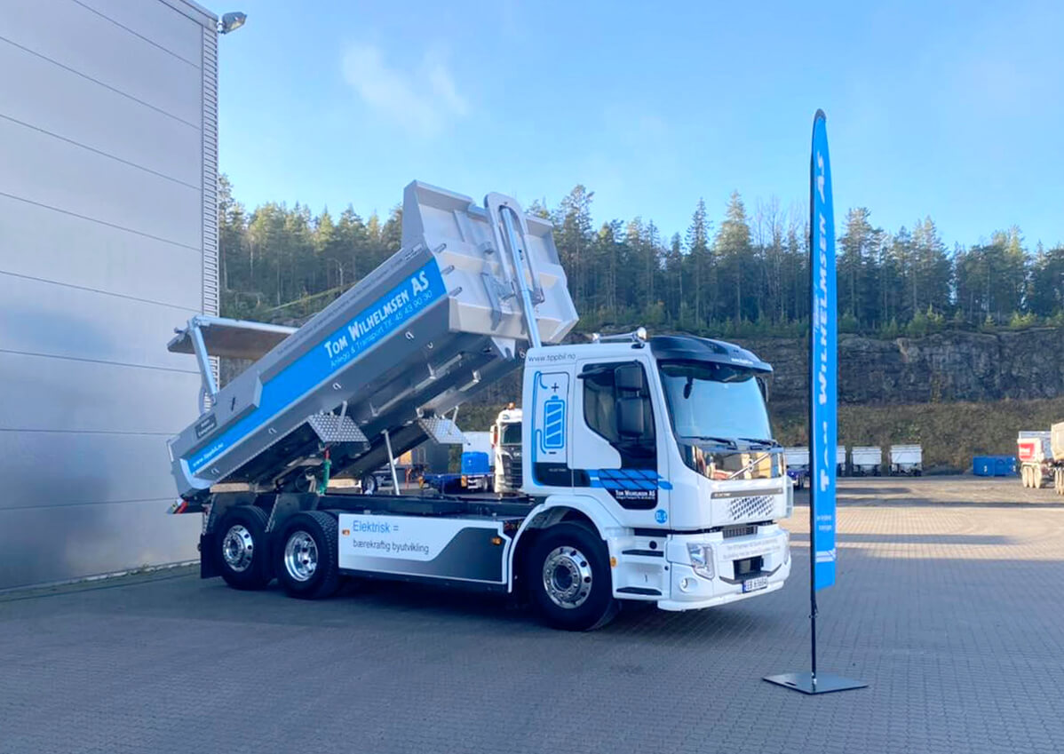 Mega-wyzwania przed rynkiem miejskiego transportu