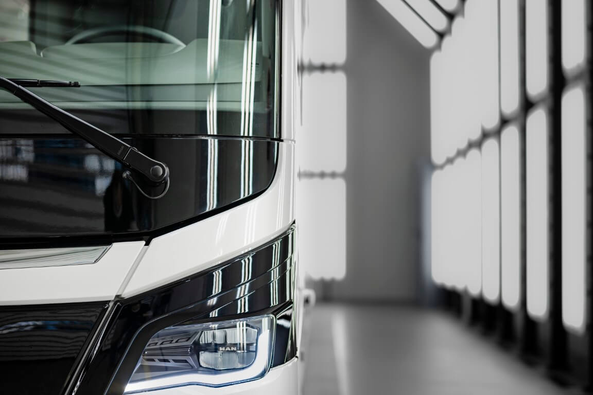 Lion’s City E ze Starachowic Lion’s City E ze Starachowic