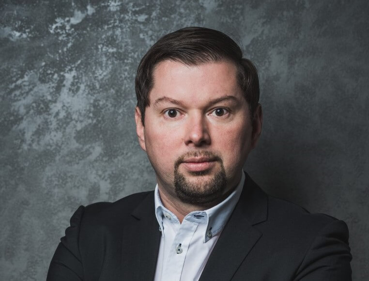 Sytuacja powoli wraca do normy