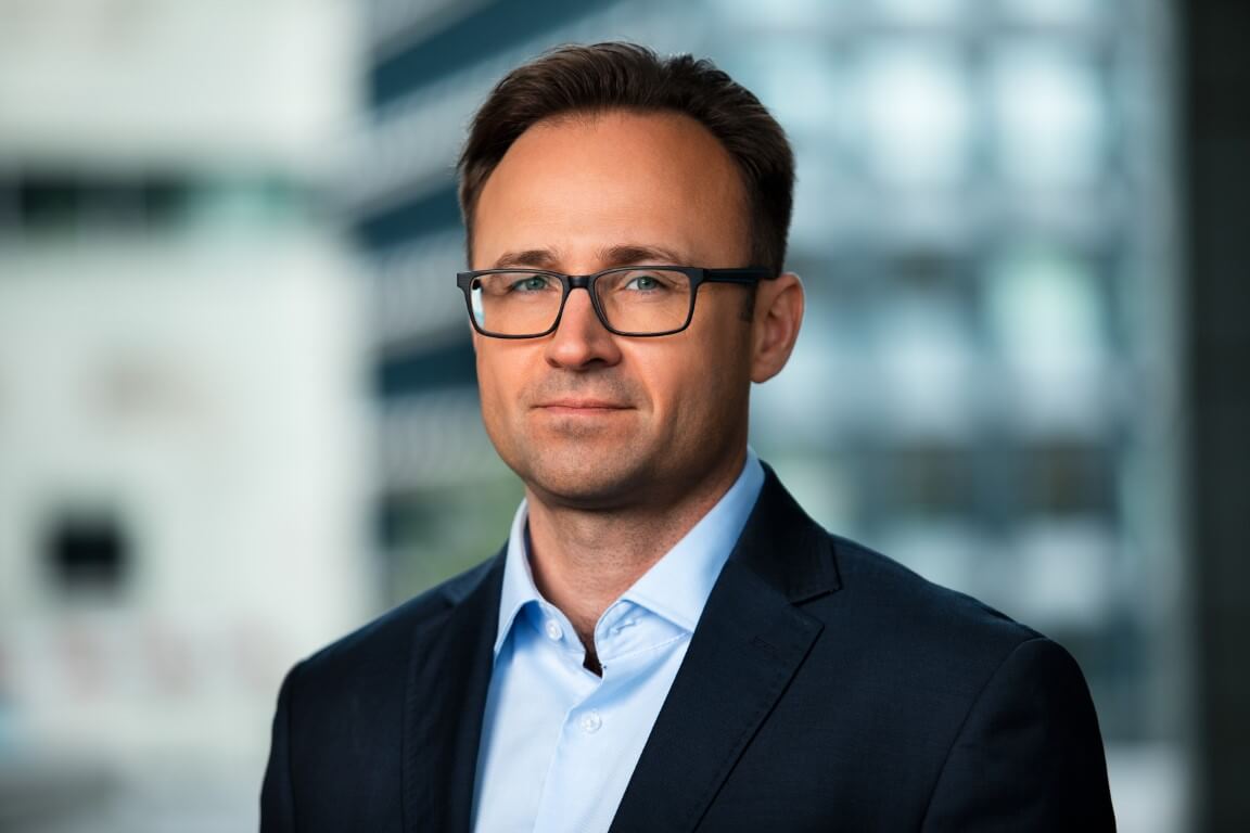 Działamy w dobie niepewności