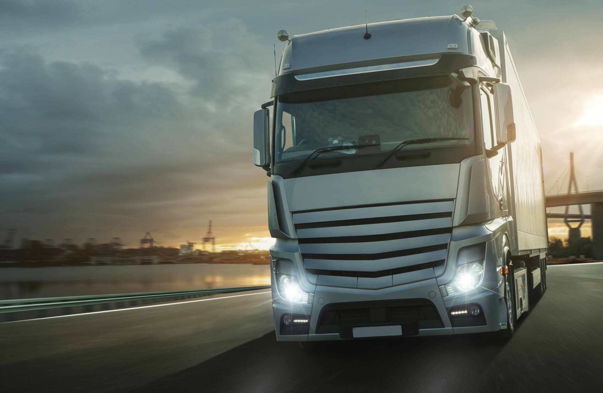 Odzyskaj swoje pieniądze – sprzedaj wierzytelności przeciwko kartelowi samochodów ciężarowych do financialright Odzyskaj swoje pieniądze – sprzedaj wierzytelności przeciwko kartelowi samochodów ciężarowych do financialright