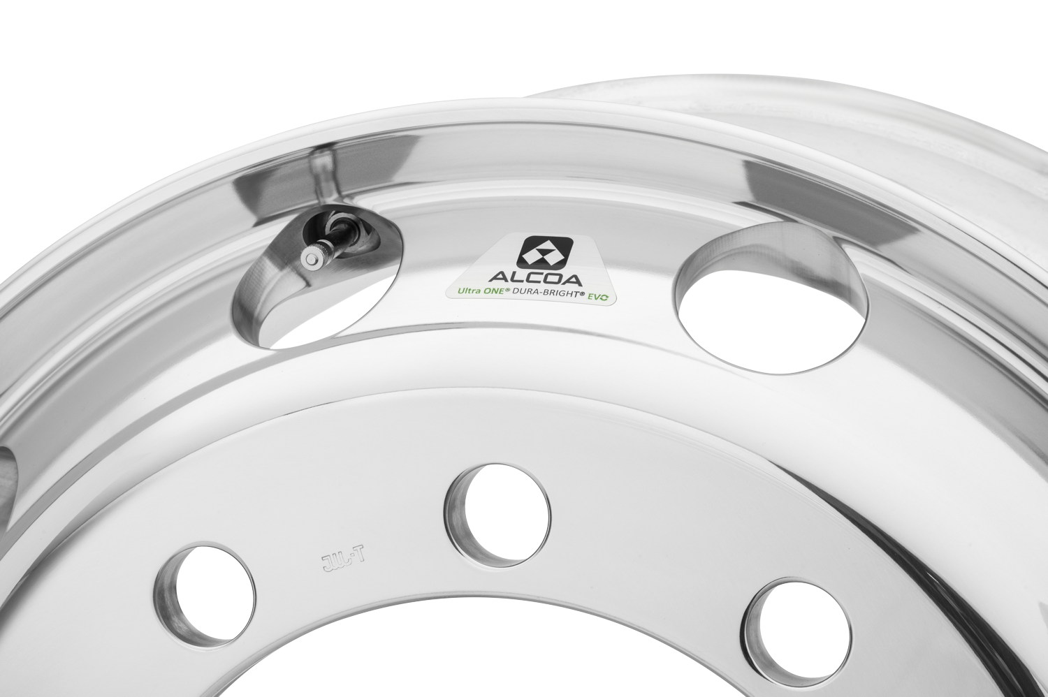 Nowość w portfolio Alcoa Wheels – felga Ultra ONE Nowość w portfolio Alcoa Wheels – felga Ultra ONE