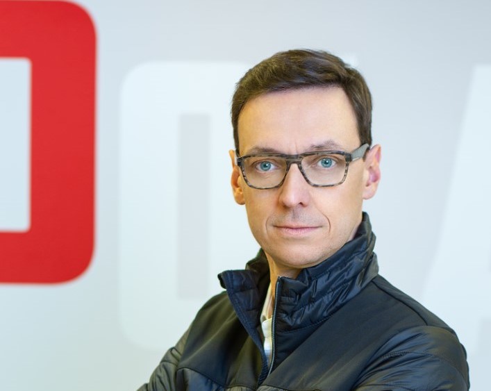 Rok 2021 będzie absolutnie wyjątkowy Rok 2021 będzie absolutnie wyjątkowy