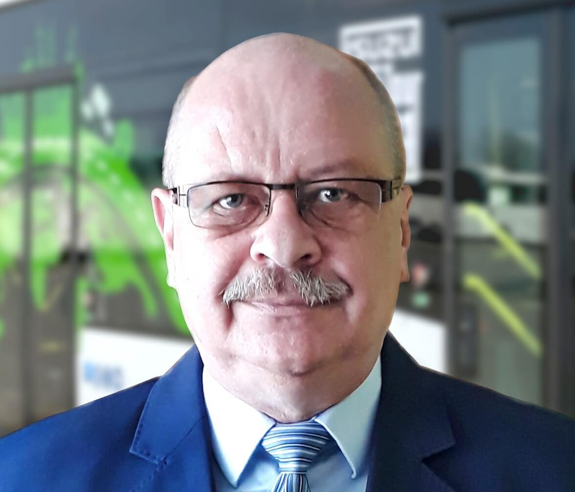 Apetyty były większe, ale nie narzekamy Apetyty były większe, ale nie narzekamy