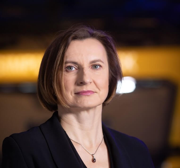 Miasta czekają na wsparcie Miasta czekają na wsparcie