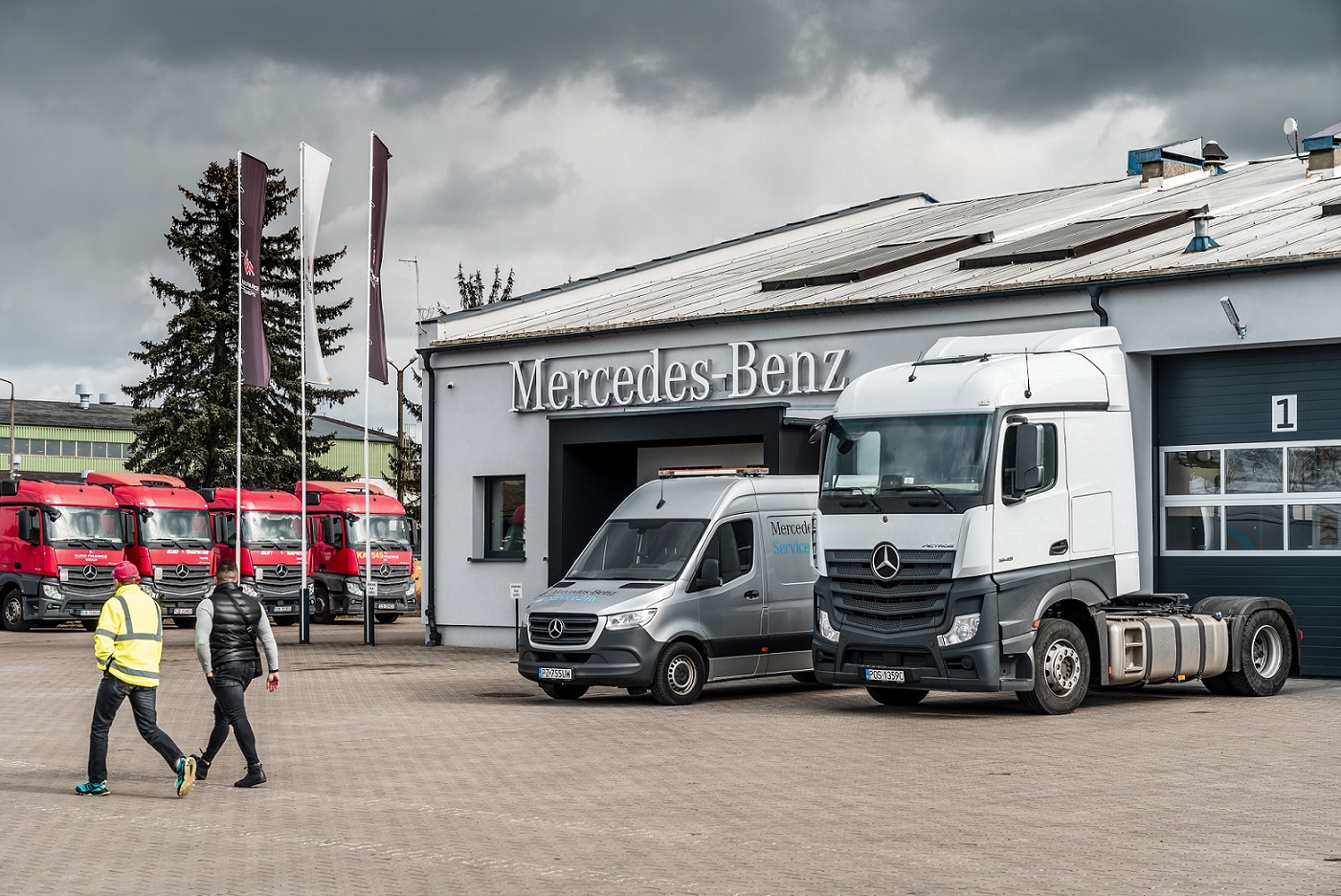 Nowa gwiazda na mapie Nowa gwiazda na mapie