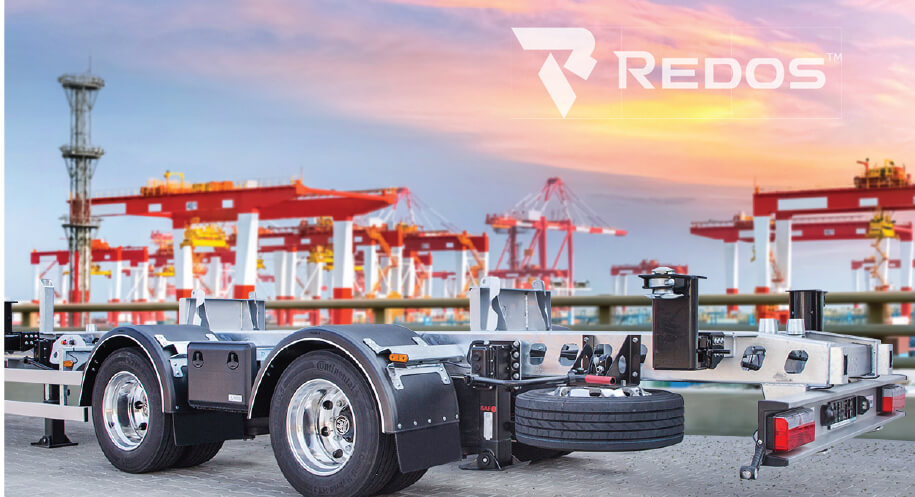 Czasu nie można kupić… A może jednak? Czasu nie można kupić… A może jednak?