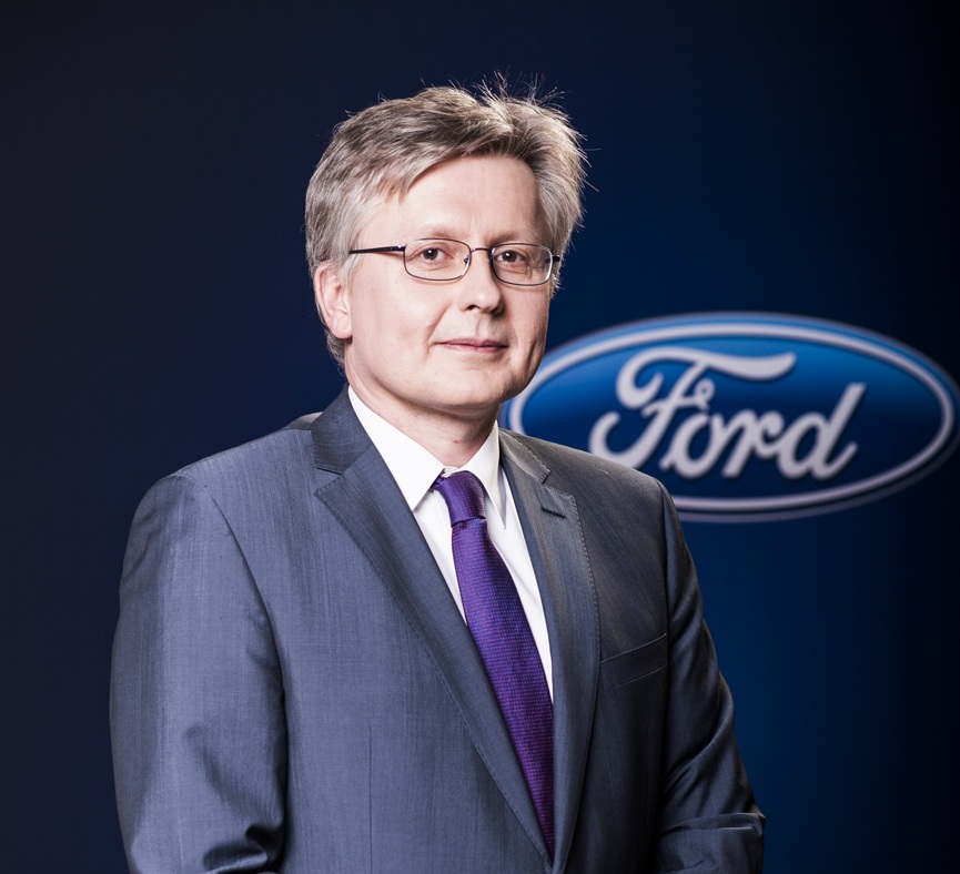 Rok 2021 może być rekordowy Rok 2021 może być rekordowy