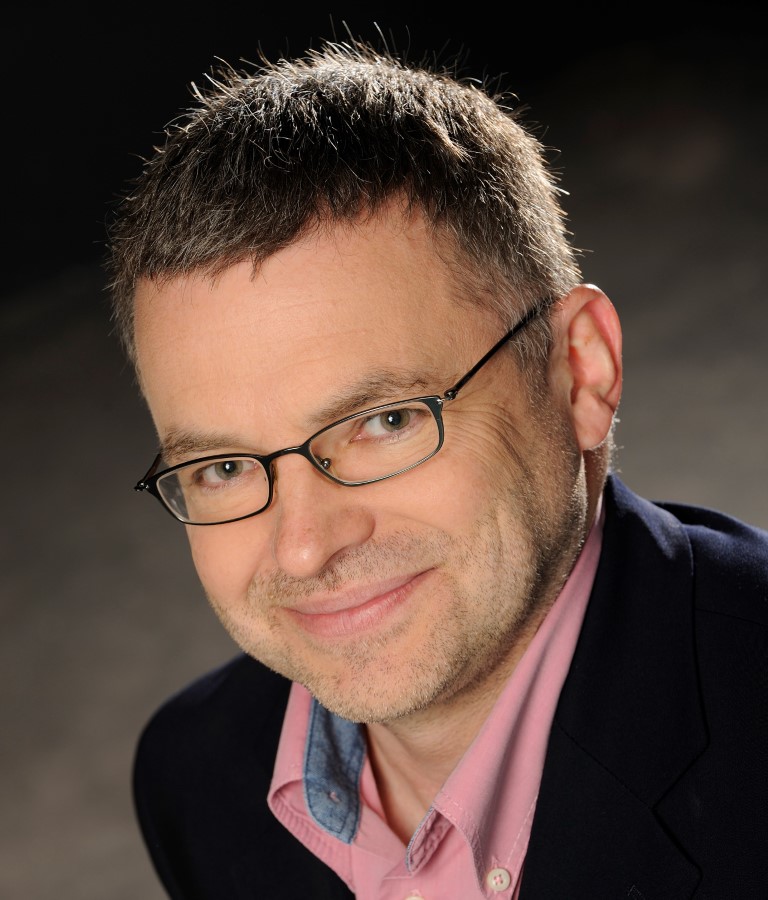 Kiedy zmiana dojrzeje, jest wprowadzana bardzo szybko Kiedy zmiana dojrzeje, jest wprowadzana bardzo szybko