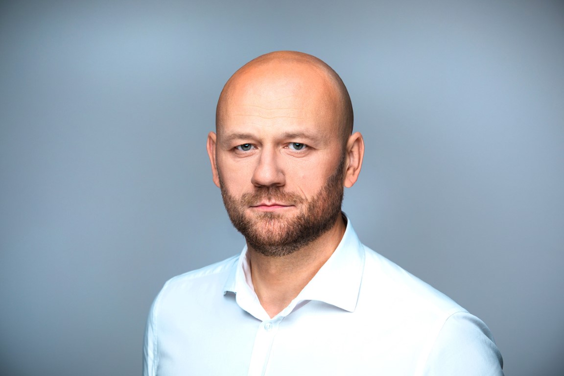 Aberg, czyli wspinaczka na szczyt Aberg, czyli wspinaczka na szczyt