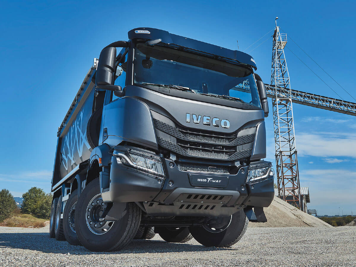 Daleko od szosy: reaktywacja Daleko od szosy: reaktywacja