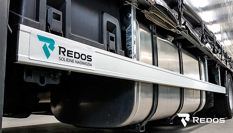 Jak mierzyć rozwój firmy? Jak mierzyć rozwój firmy?