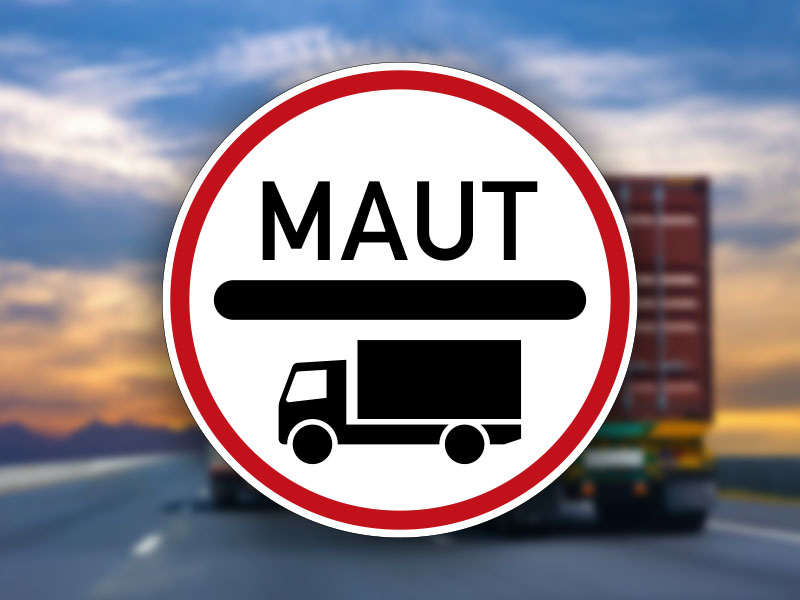 Zwrot MAUT już pewny!