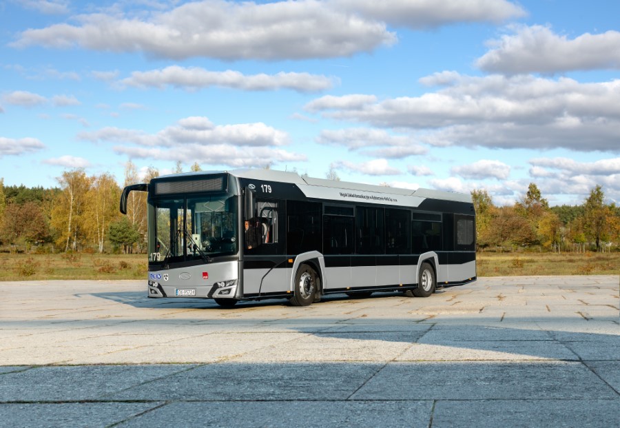 Solaris u bram Arktyki Solaris u bram Arktyki