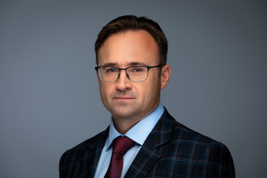 Wielton na fali wzrostu Wielton na fali wzrostu