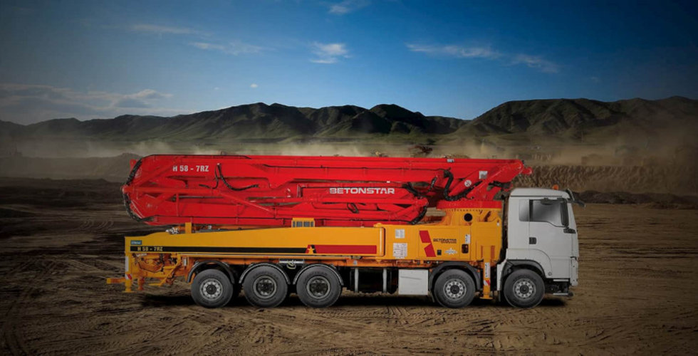 Większe, lżejsze i bezpieczne