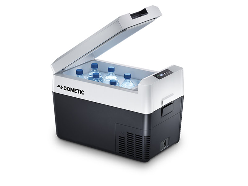 Dla większej wygody w trasie Dla większej wygody w trasie