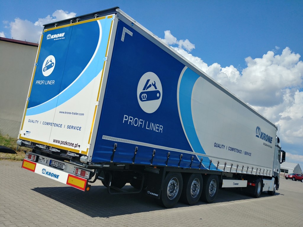 Zestaw do wszystkiego Zestaw do wszystkiego