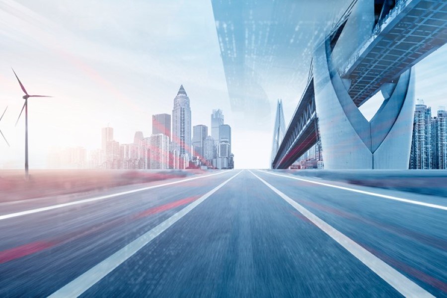 ZF Aftermarket z myślą o przyszłości