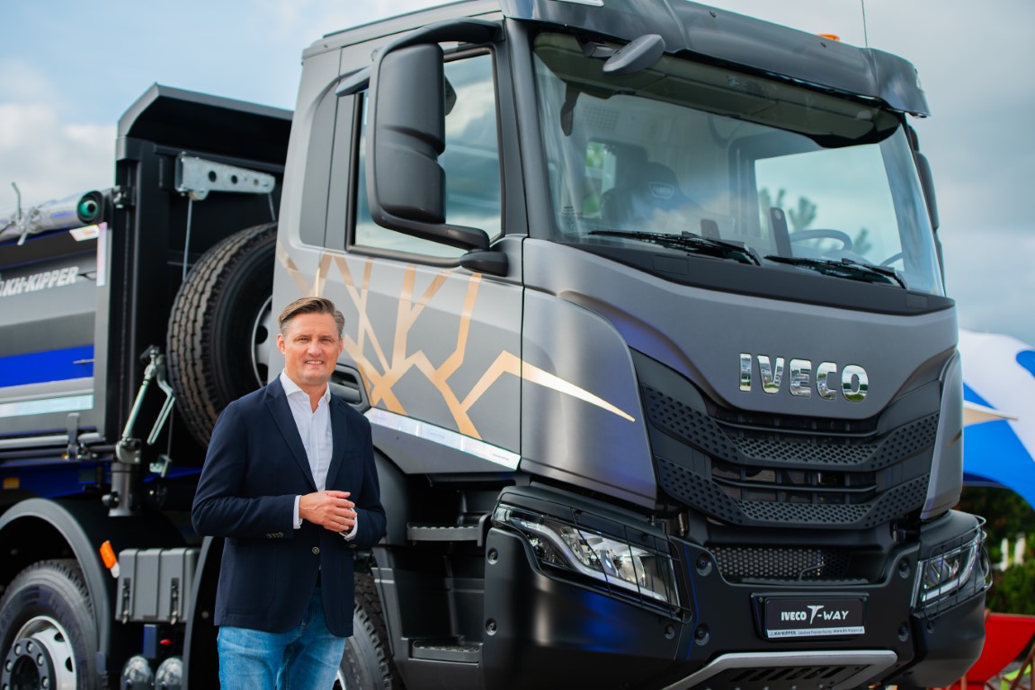 Boom odkładany w czasie Boom odkładany w czasie