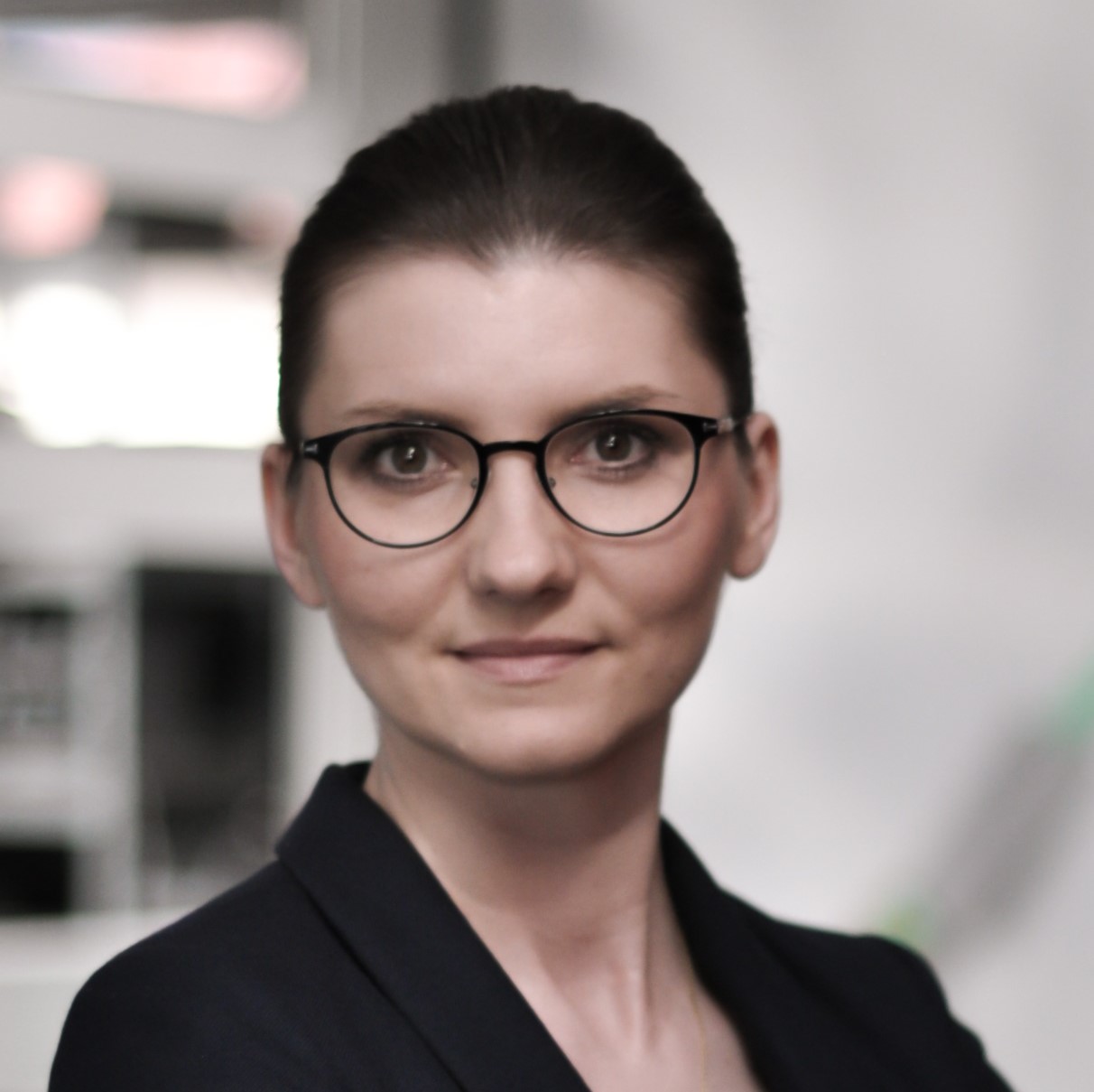 Zrealizowaliśmy mądry plan, mimo trudnego środowiska Zrealizowaliśmy mądry plan, mimo trudnego środowiska