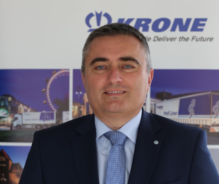 Rynek wchłania wszystko Rynek wchłania wszystko