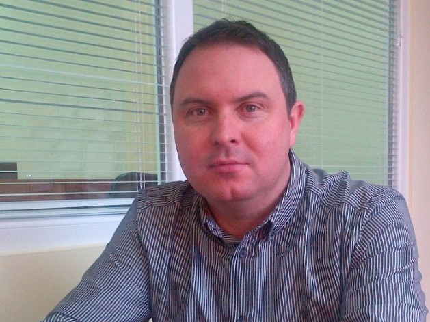 Trudna lekcja Trudna lekcja