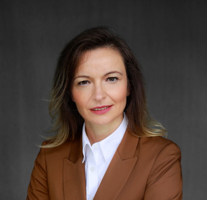 Idealne warunki dla rozwoju Idealne warunki dla rozwoju