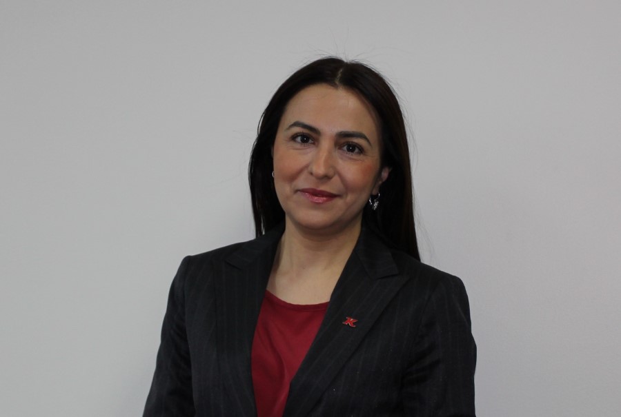 Udany rok 125-lecia Udany rok 125-lecia