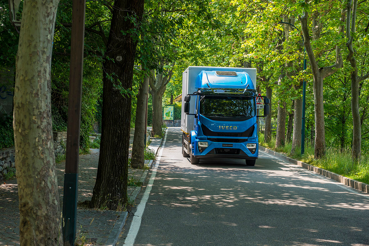 Sprawdzony w praktyce Sprawdzony w praktyce