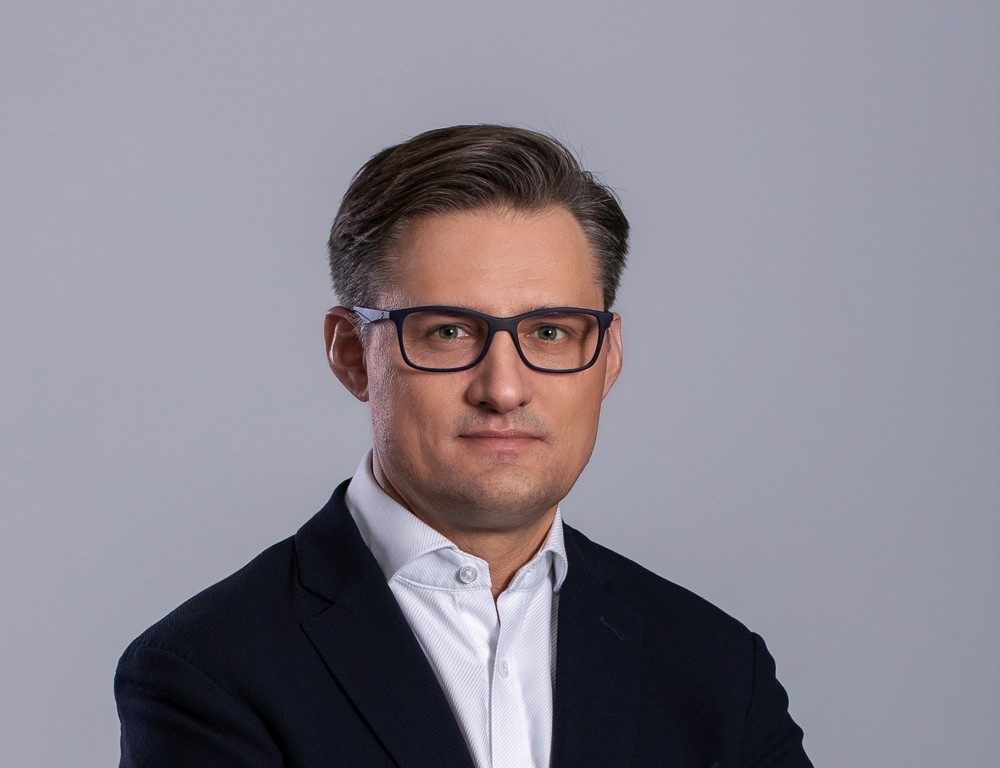 IVECO: Dotrzymujemy słowa IVECO: Dotrzymujemy słowa