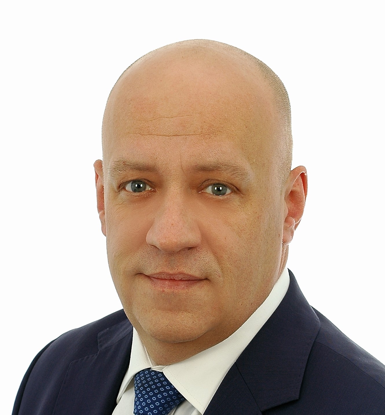 Powinny pomóc dopłaty Powinny pomóc dopłaty