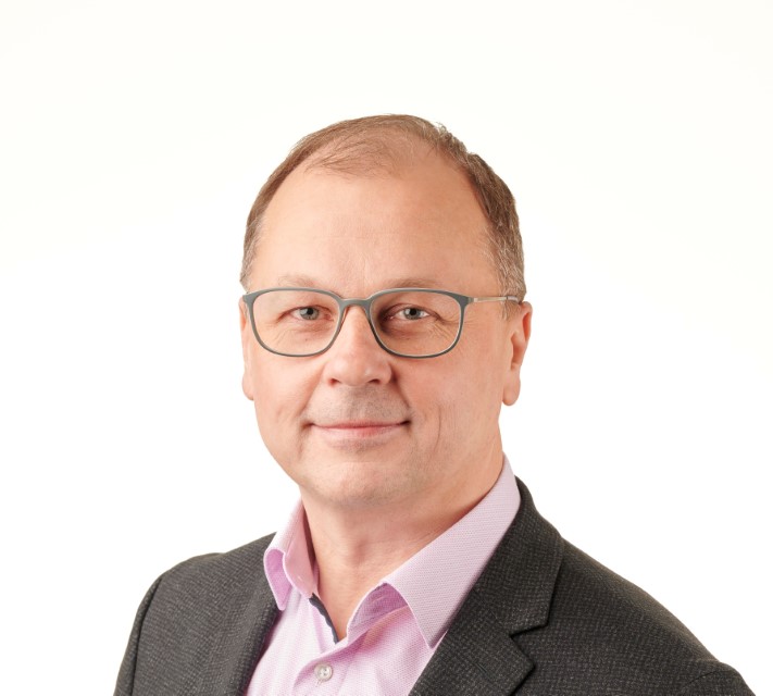 Elektromobilność może spowolnić Elektromobilność może spowolnić