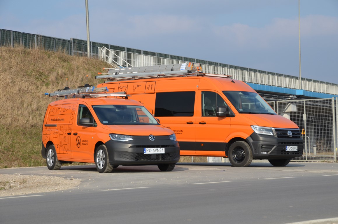 Profesjonalny duet Profesjonalny duet