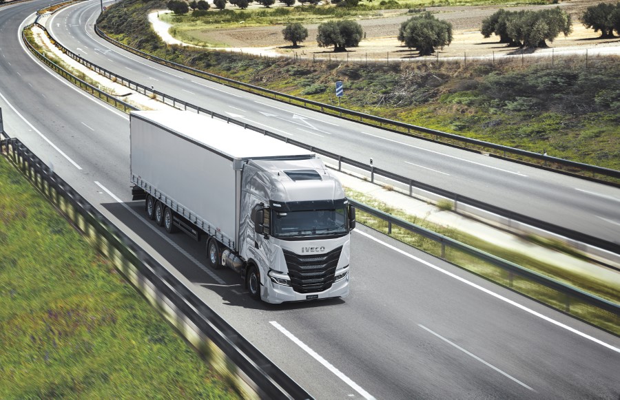 REPowerEU czyli mniej gazu z Rosji