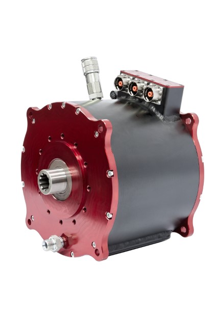 Elimen chce pozyskać blisko 9 mln złotych Elimen chce pozyskać blisko 9 mln złotych