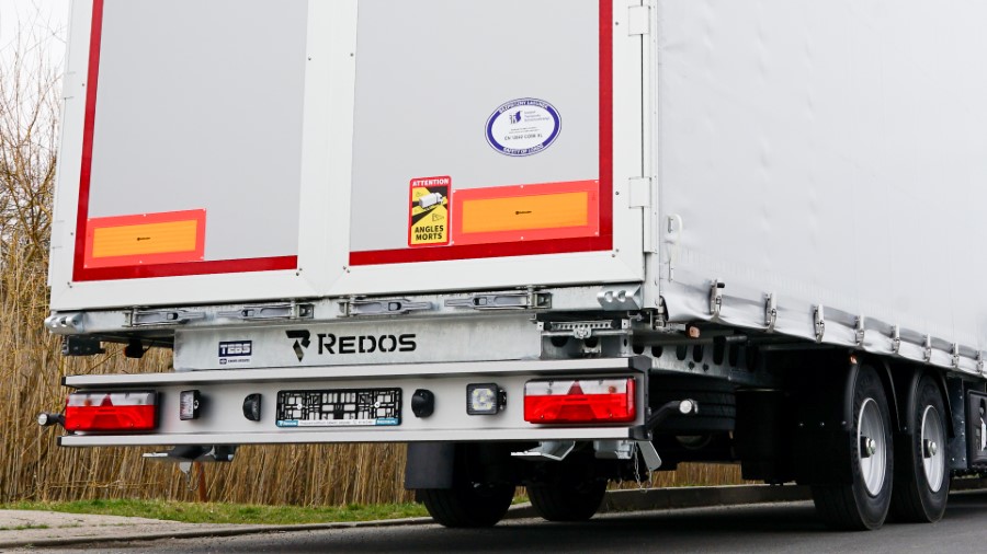 Zrzuć zbędne kilogramy… Zrzuć zbędne kilogramy…