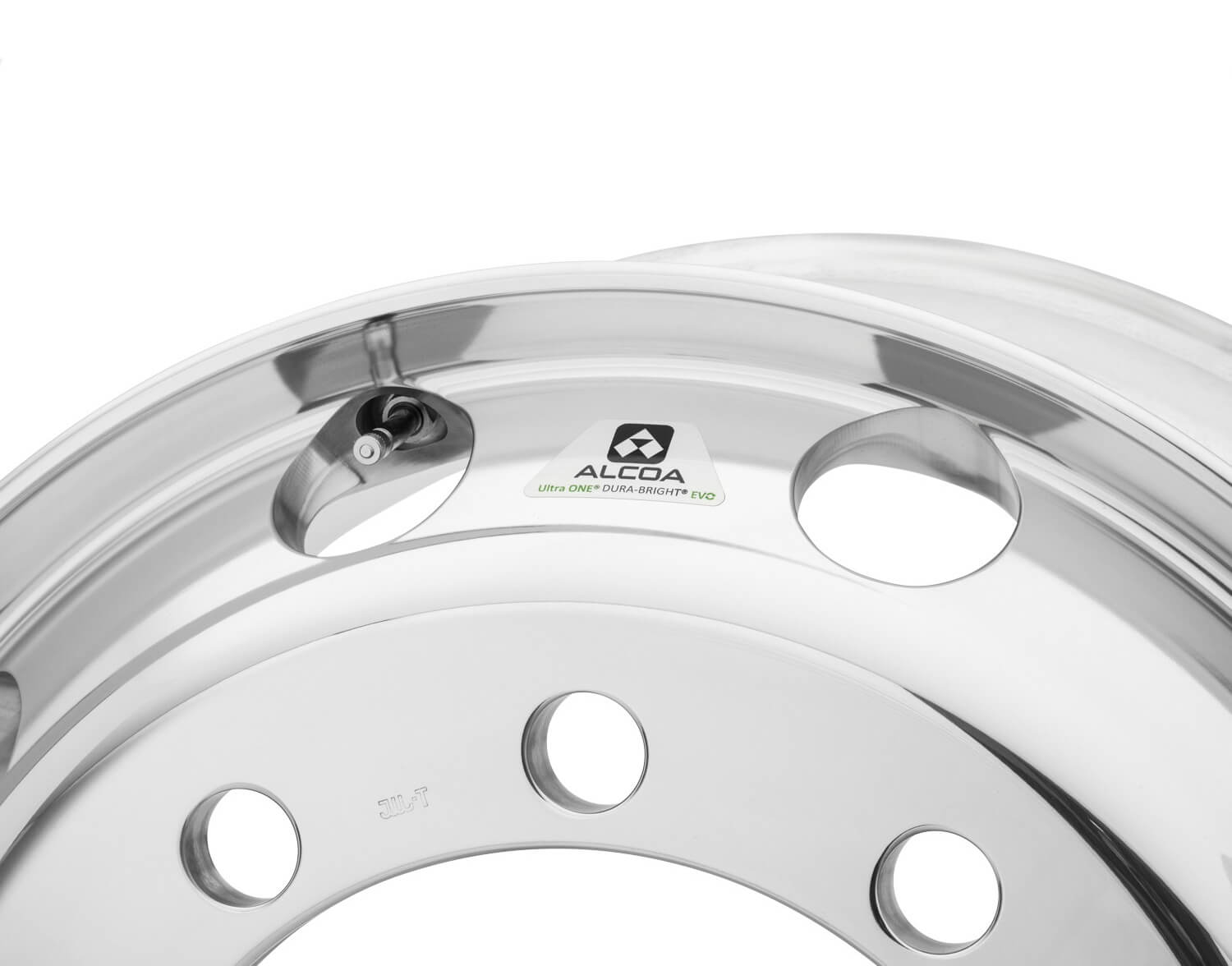 Czy wiesz, że felgi Alcoa® Wheels są teraz jeszcze lżejsze? Zrzuć zatem z nami dodatkowe kilogramy na wiosnę!