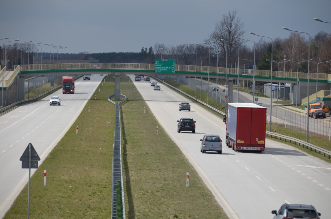 Euro 7: czyste pojazdy, mieszane uczucia