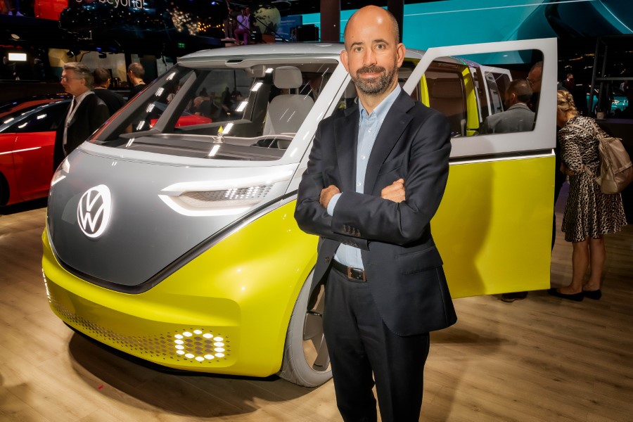 Wersje podstawowe produkują się szybciej Wersje podstawowe produkują się szybciej