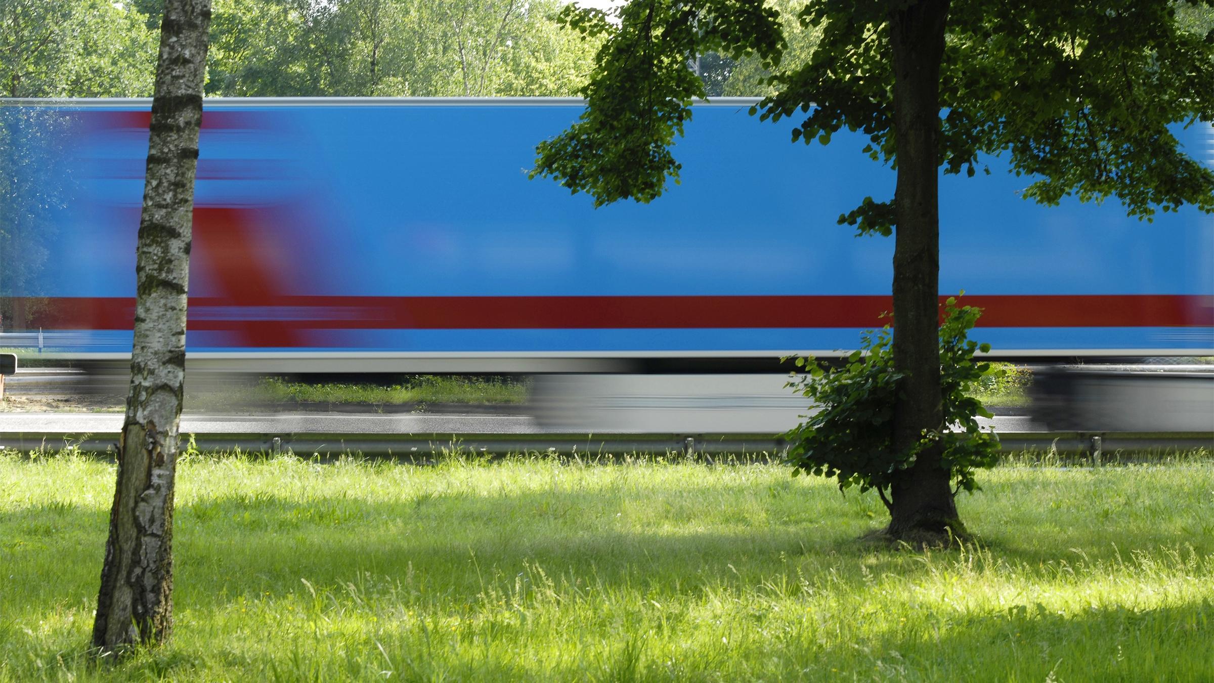 Podwyżka cen paliw wymusi elektryfikację?