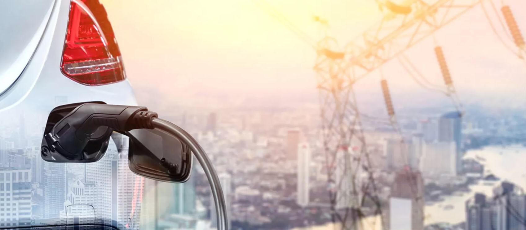 Półprzewodnikowy moduł mocy Hitachi Energy do pojazdów elektrycznych Półprzewodnikowy moduł mocy Hitachi Energy do pojazdów elektrycznych