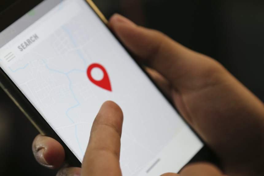 W jaki sposób zarządzanie flotą może pomóc kierowcom? W jaki sposób zarządzanie flotą może pomóc kierowcom?