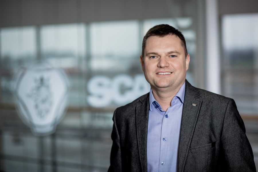 Wedle potrzeb Wedle potrzeb