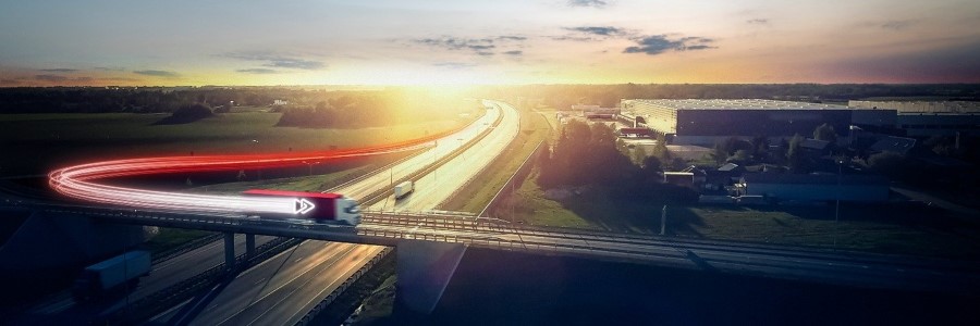 Bridgestone wprowadza Fleetcare Bridgestone wprowadza Fleetcare