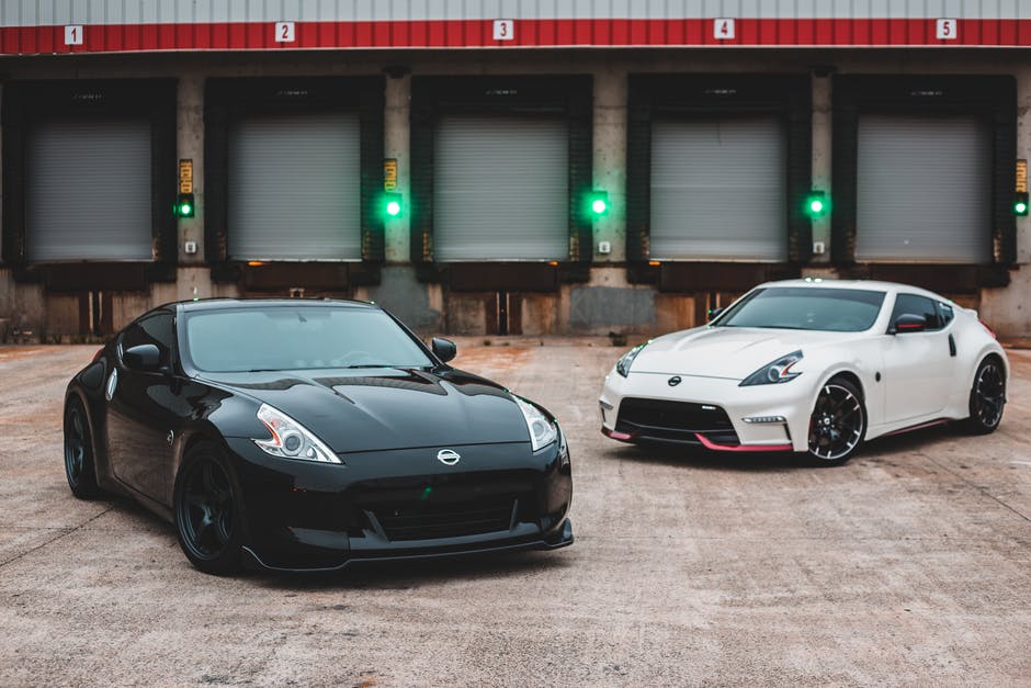 Transport indywidualny coraz droższy. Czy zbiorkom czeka druga młodość?