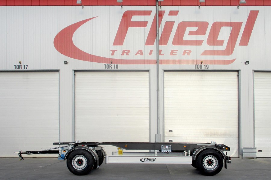 Po co czekać? Po co czekać?