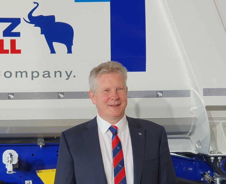 Rozwój mimo trudności Rozwój mimo trudności