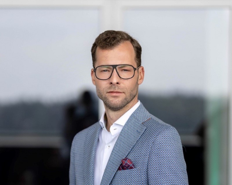 Pobiliśmy kolejny rekord Pobiliśmy kolejny rekord