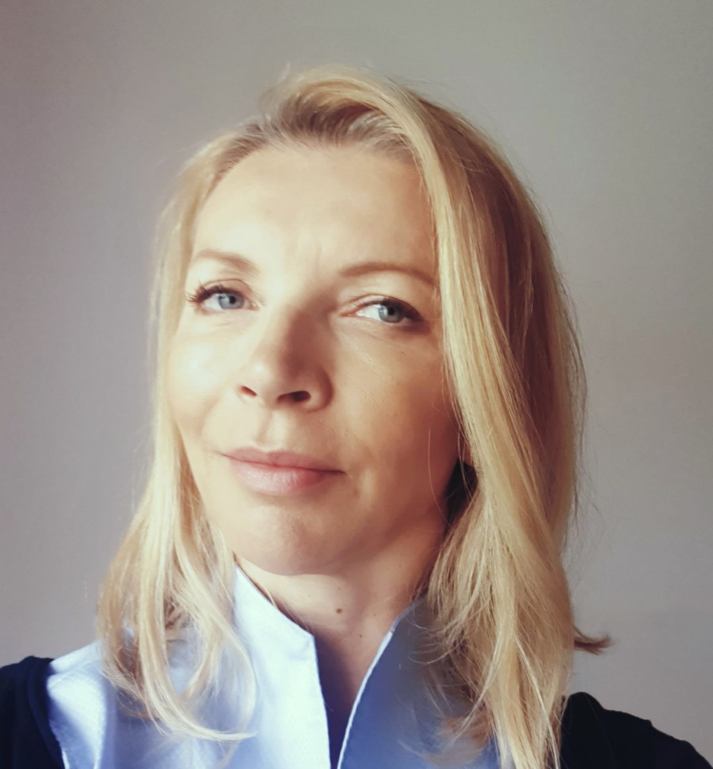 BioLNG prawdziwym krokiem do dekarbonizacji flot BioLNG prawdziwym krokiem do dekarbonizacji flot